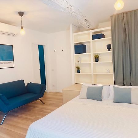 Apartamento Modern Loft Rho Fiera Milano Exterior foto