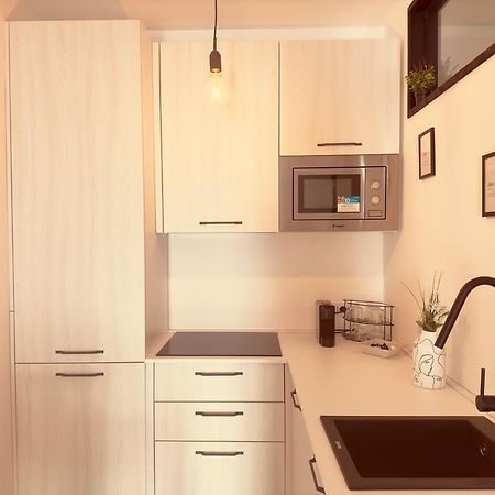 Apartamento Modern Loft Rho Fiera Milano Exterior foto
