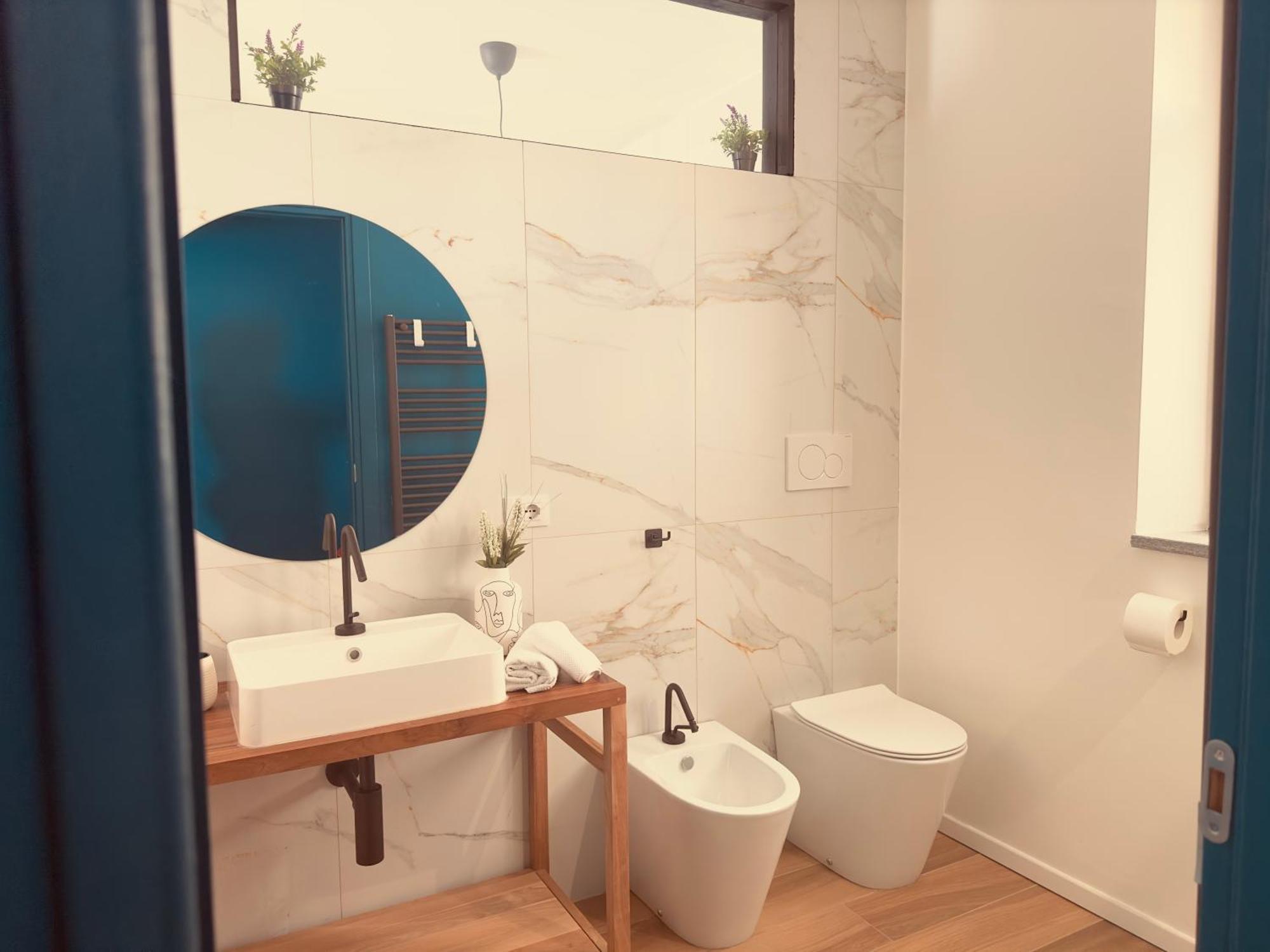 Apartamento Modern Loft Rho Fiera Milano Exterior foto