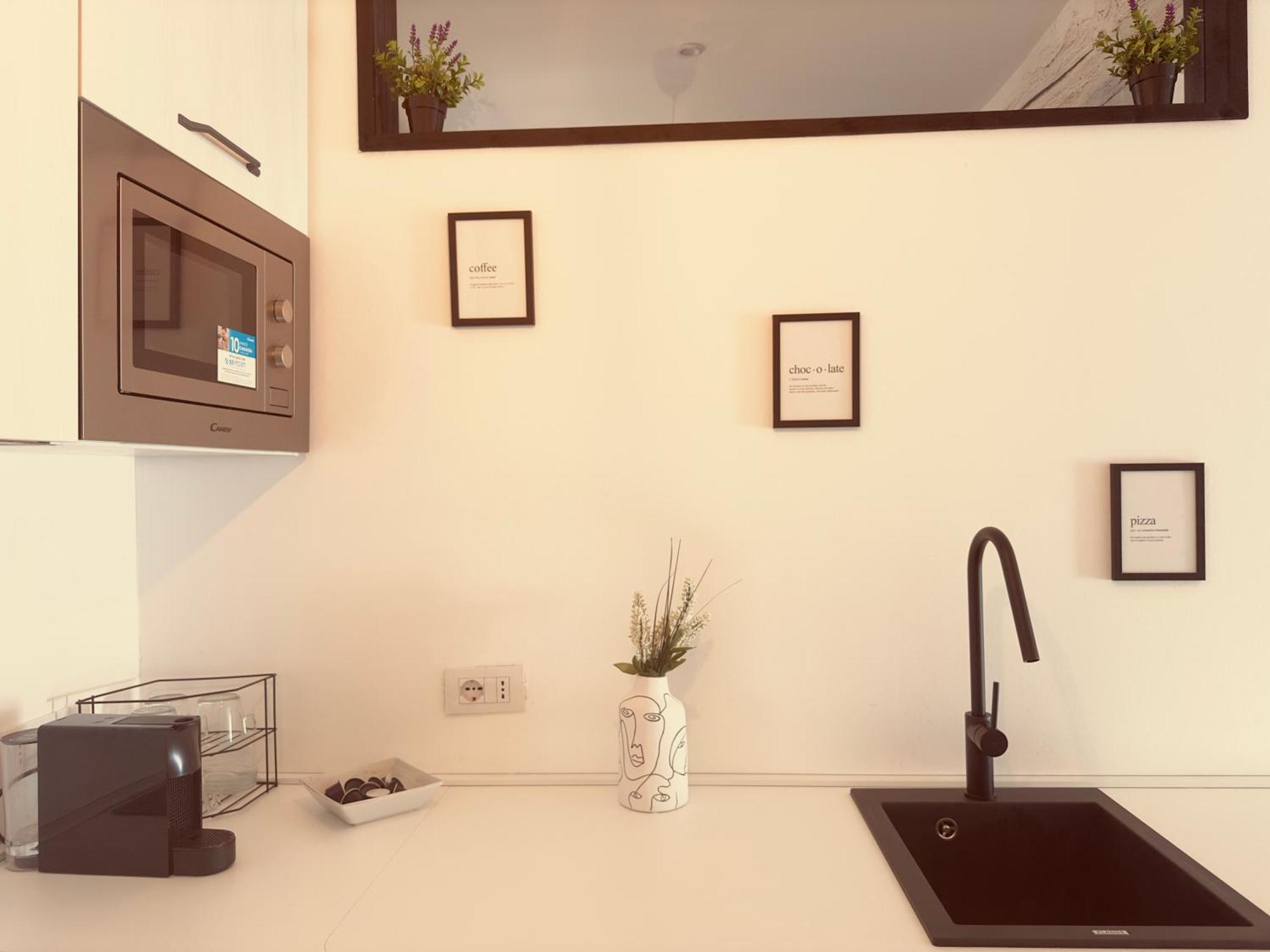 Apartamento Modern Loft Rho Fiera Milano Exterior foto