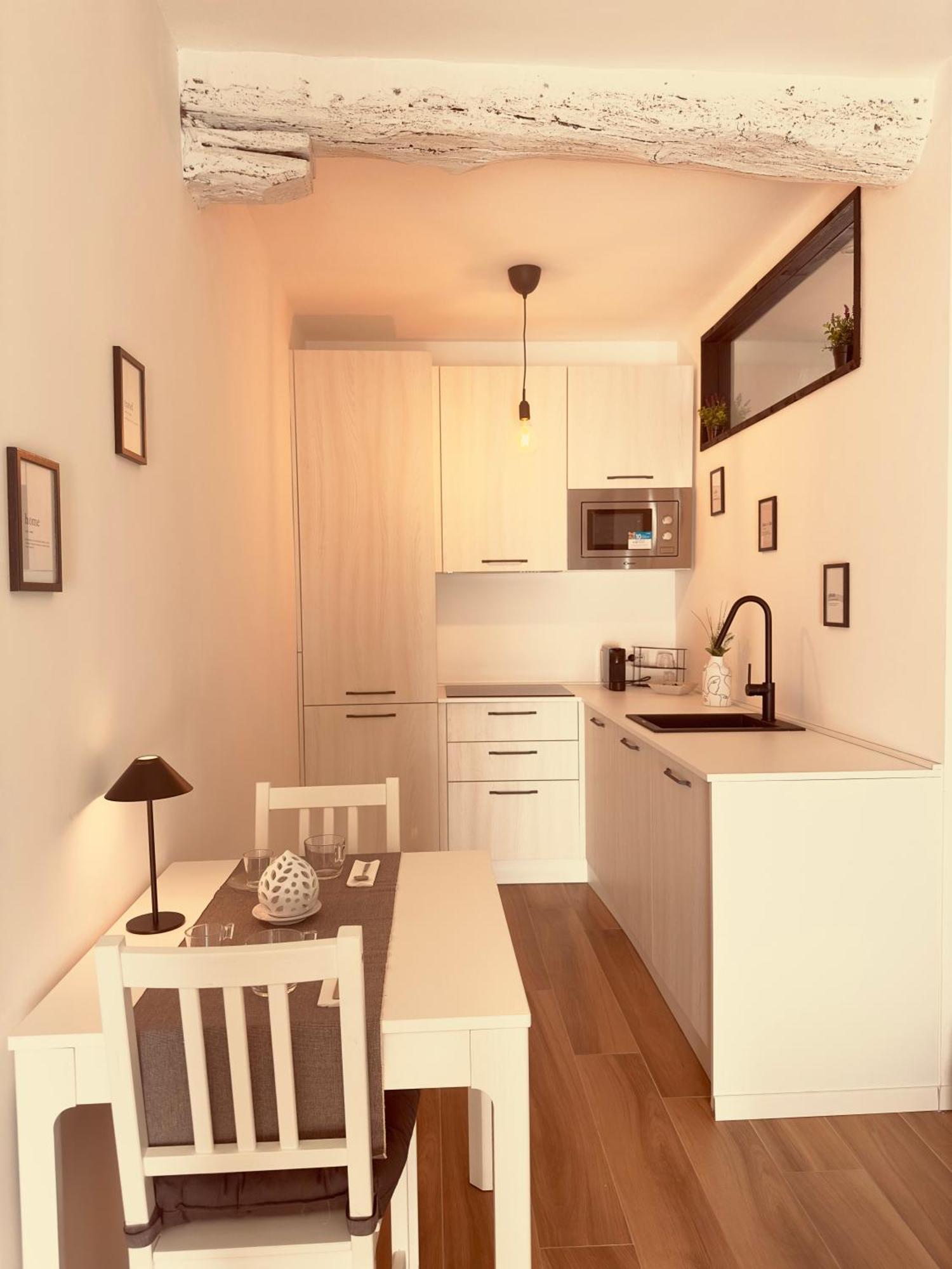 Apartamento Modern Loft Rho Fiera Milano Exterior foto