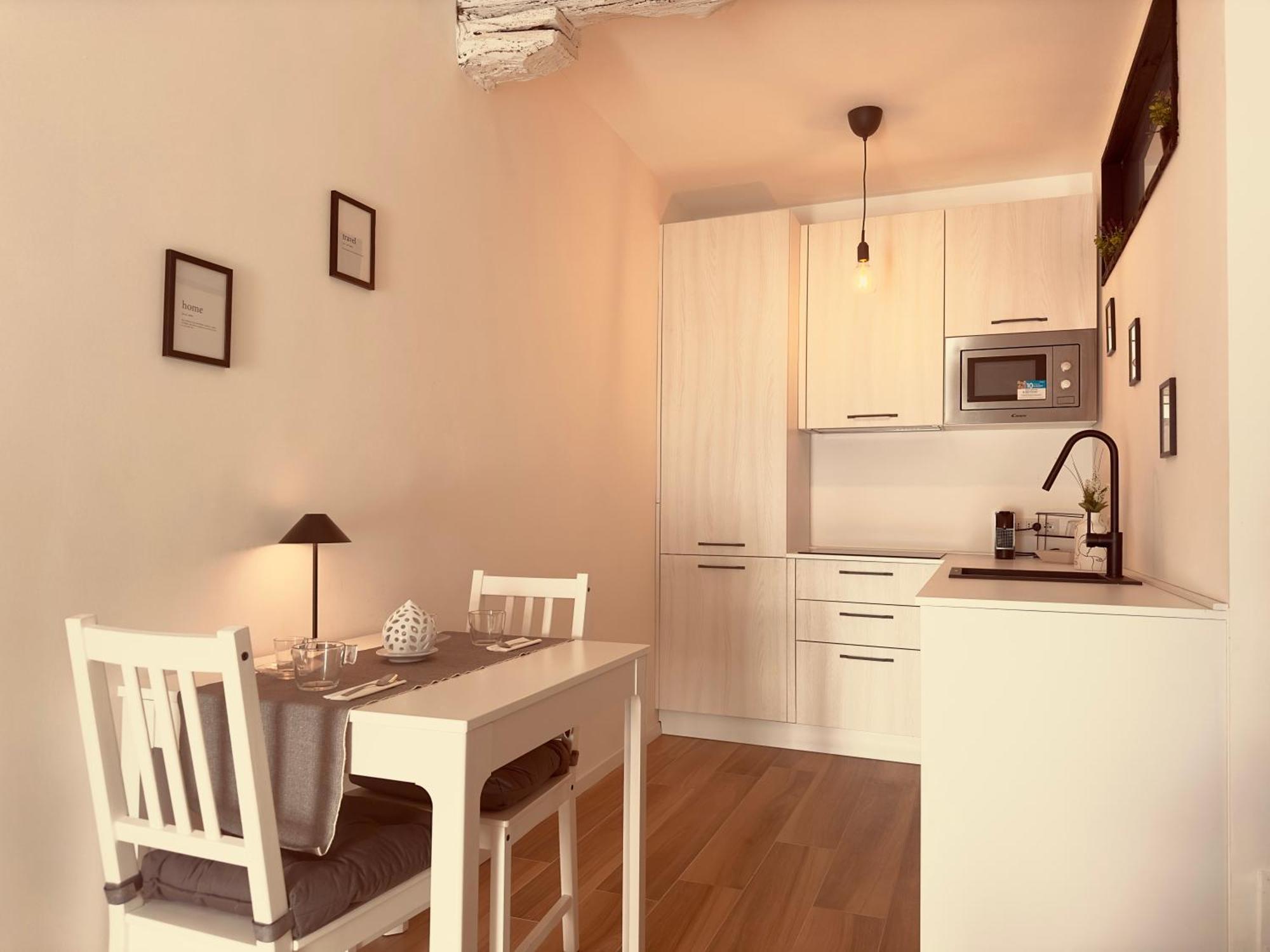 Apartamento Modern Loft Rho Fiera Milano Exterior foto