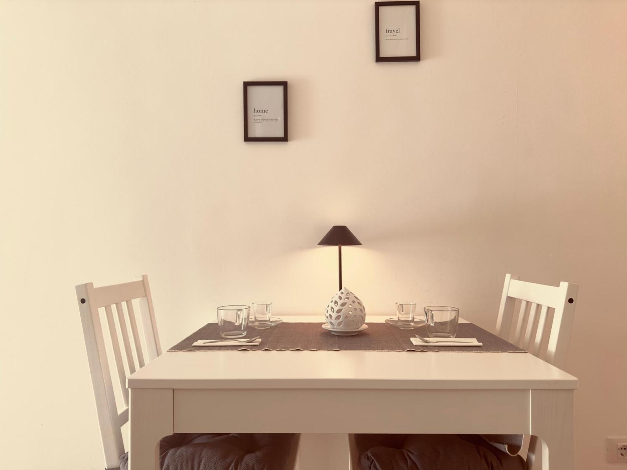 Apartamento Modern Loft Rho Fiera Milano Exterior foto