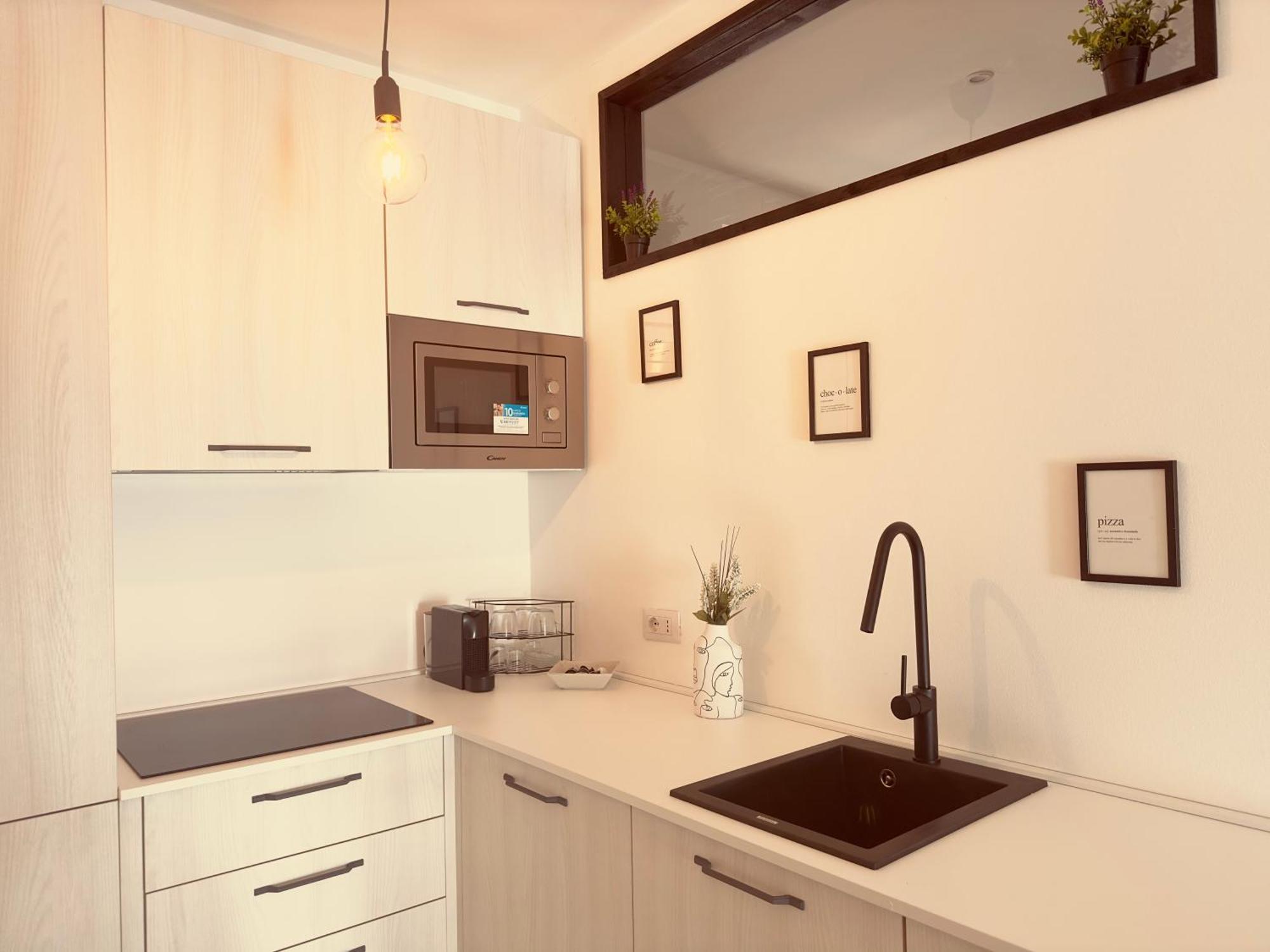 Apartamento Modern Loft Rho Fiera Milano Exterior foto