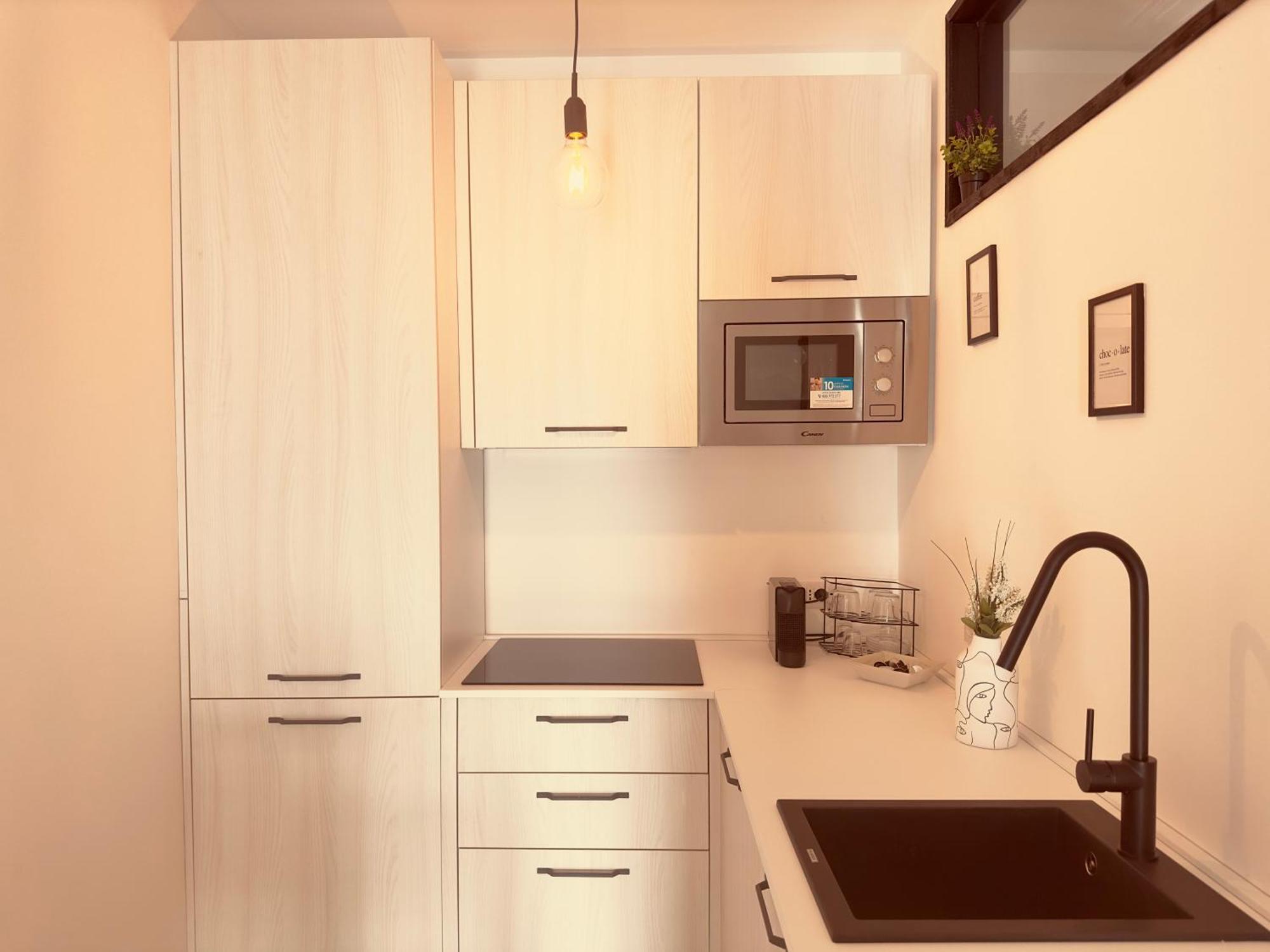 Apartamento Modern Loft Rho Fiera Milano Exterior foto