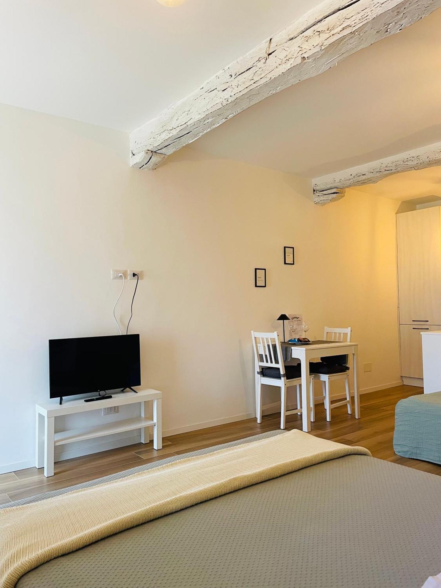 Apartamento Modern Loft Rho Fiera Milano Exterior foto